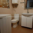 Продам квартиру, Чередниченковский пер. , 2 кім., 50.40 м², капитальный ремонт 