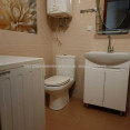 Продам квартиру, Чередниченковский пер. , 2 кім., 50.40 м², капитальный ремонт 