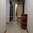 Продам квартиру, Чередниченковский пер. , 2 кім., 50.40 м², капитальный ремонт 