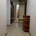 Продам квартиру, Чередниченковский пер. , 2 кім., 50.40 м², капитальный ремонт 
