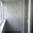 Продам квартиру, Чередниченковский пер. , 2 кім., 50.40 м², капитальный ремонт 