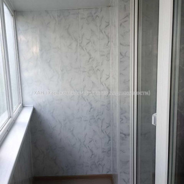 Продам квартиру, Чередниченковский пер. , 2 кім., 50.40 м², капитальный ремонт 
