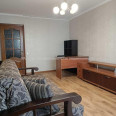 Продам квартиру, Чередниченковский пер. , 2 кім., 50.40 м², капитальный ремонт 