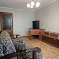 Продам квартиру, Чередниченковский пер. , 2 кім., 50.40 м², капитальный ремонт 