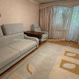 Продам квартиру, Клочковская ул. , 3 кім., 69 м², советский ремонт 