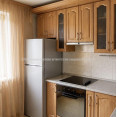 Продам квартиру, Клочковская ул. , 3 кім., 69 м², советский ремонт 