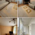 Продам квартиру, Клочковская ул. , 3 кім., 69 м², советский ремонт 