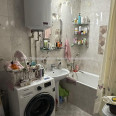 Продам квартиру, Клочковская ул. , 3 кім., 69 м², советский ремонт 