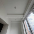 Продам квартиру, Зброярская ул. , 1 кім., 17.70 м², авторский дизайн 