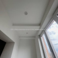 Продам квартиру, Зброярская ул. , 1 кім., 17.70 м², авторский дизайн 