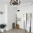 Продам квартиру, Зброярская ул. , 1 кім., 17.70 м², авторский дизайн 