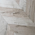 Продам квартиру, Зброярская ул. , 1 кім., 17.70 м², авторский дизайн 