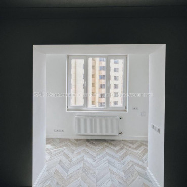 Продам квартиру, Зброярская ул. , 1 кім., 17.70 м², авторский дизайн 