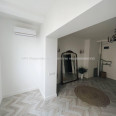 Продам квартиру, Зброярская ул. , 1 кім., 17.70 м², авторский дизайн 