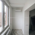 Продам квартиру, Зброярская ул. , 1 кім., 17.70 м², авторский дизайн 