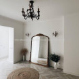 Продам квартиру, Зброярская ул. , 1 кім., 17.70 м², авторский дизайн 