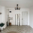 Продам квартиру, Зброярская ул. , 1 кім., 17.70 м², авторский дизайн 