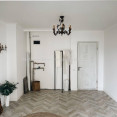 Продам квартиру, Зброярская ул. , 1 кім., 17.70 м², авторский дизайн 