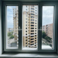 Продам квартиру, Зброярская ул. , 1 кім., 17.70 м², авторский дизайн 