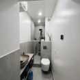 Продам квартиру, Зброярская ул. , 1 кім., 24.90 м², капитальный ремонт 