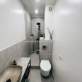Продам квартиру, Зброярская ул. , 1 кім., 24.90 м², капитальный ремонт 