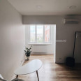 Продам квартиру, Зброярская ул. , 1 кім., 24.90 м², капитальный ремонт 