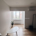 Продам квартиру, Зброярская ул. , 1 кім., 24.90 м², капитальный ремонт 
