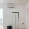 Продам квартиру, Зброярская ул. , 1 кім., 24.90 м², капитальный ремонт 
