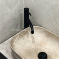 Продам квартиру, Зброярская ул. , 1 кім., 24.90 м², капитальный ремонт 