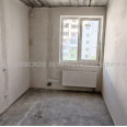 Продам квартиру, Мира ул. , 3  ком., 90 м², без отделочных работ 