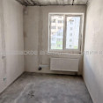 Продам квартиру, Мира ул. , 3  ком., 90 м², без отделочных работ 