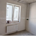 Продам квартиру, Мира ул. , 3  ком., 90 м², без отделочных работ 