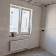 Продам квартиру, Мира ул. , 3  ком., 90 м², без отделочных работ 
