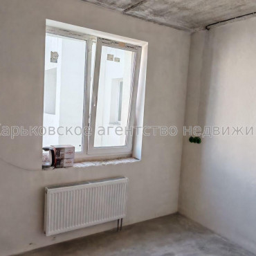 Продам квартиру, Мира ул. , 3  ком., 90 м², без отделочных работ 