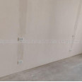 Продам квартиру, Мира ул. , 3  ком., 90 м², без отделочных работ 