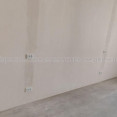 Продам квартиру, Мира ул. , 3  ком., 90 м², без отделочных работ 