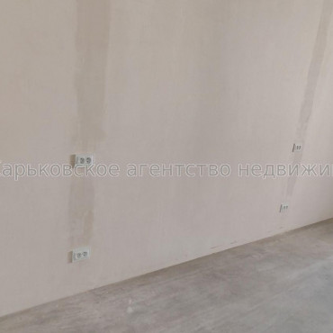 Продам квартиру, Мира ул. , 3  ком., 90 м², без отделочных работ 
