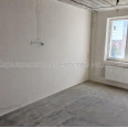 Продам квартиру, Мира ул. , 3  ком., 90 м², без отделочных работ 