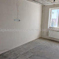 Продам квартиру, Мира ул. , 3  ком., 90 м², без отделочных работ 