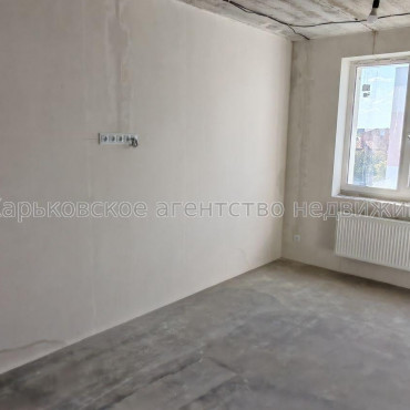 Продам квартиру, Мира ул. , 3  ком., 90 м², без отделочных работ 