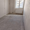 Продам квартиру, Мира ул. , 3  ком., 90 м², без отделочных работ 