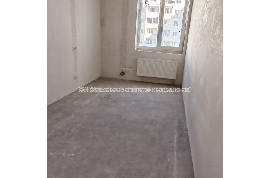 Продам квартиру, Мира ул. , 3  ком., 90 м², без отделочных работ 