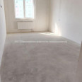 Продам квартиру, Мира ул. , 3  ком., 90 м², без отделочных работ 