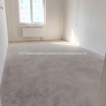 Продам квартиру, Мира ул. , 3  ком., 90 м², без отделочных работ 