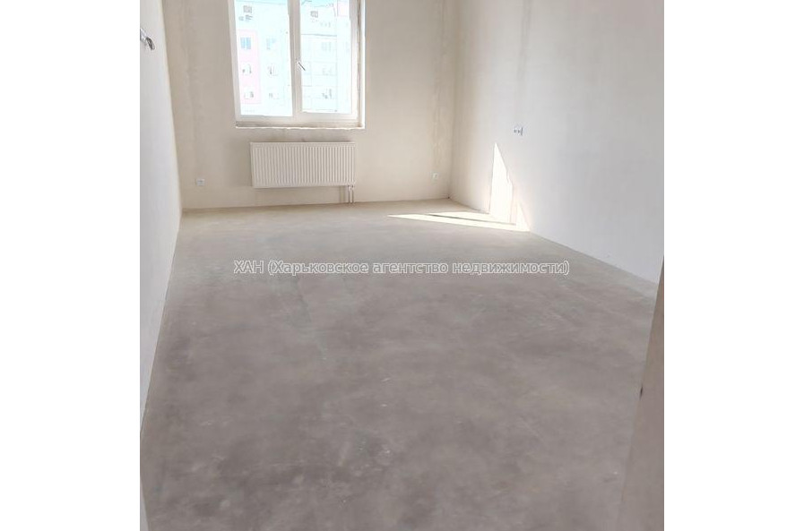 Продам квартиру, Мира ул. , 3  ком., 90 м², без отделочных работ 
