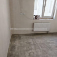 Продам квартиру, Мира ул. , 3  ком., 90 м², без отделочных работ 