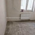 Продам квартиру, Мира ул. , 3  ком., 90 м², без отделочных работ 
