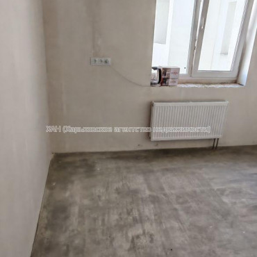 Продам квартиру, Мира ул. , 3  ком., 90 м², без отделочных работ 
