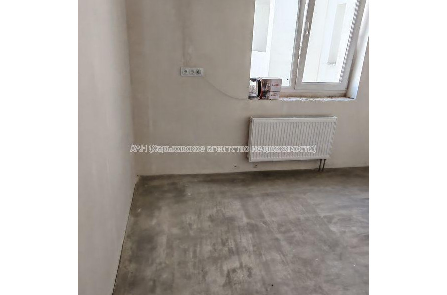 Продам квартиру, Мира ул. , 3  ком., 90 м², без отделочных работ 