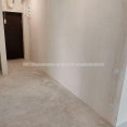 Продам квартиру, Мира ул. , 3  ком., 90 м², без отделочных работ 